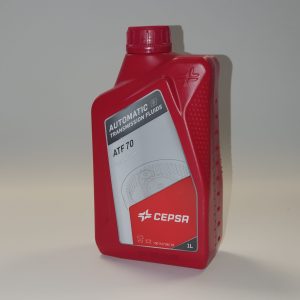 CEPSA ATF 70