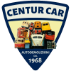 centur-car-autodemolizioni-roma-ricambi-logo2